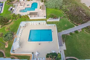 9960 S Ocean Dr, Jensen Beach, FL 34957 - Photo 39