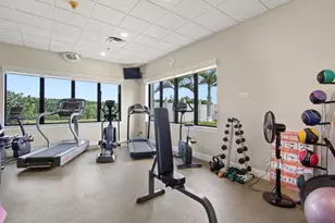 9960 S Ocean Dr, Jensen Beach, FL 34957 - Photo 37