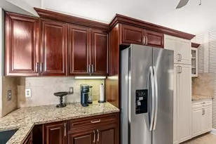 9960 S Ocean Dr, Jensen Beach, FL 34957 - Photo 7