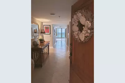 9960 S Ocean Drive #1905, Jensen Beach, FL 34957 - Photo 1