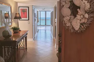 9960 S Ocean Dr, Jensen Beach, FL 34957 - Photo 1