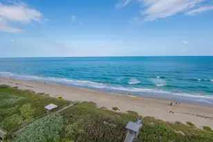 9960 S Ocean Dr, Jensen Beach, FL 34957 - Photo 37