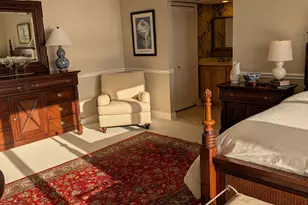 9960 S Ocean Dr, Jensen Beach, FL 34957 - Photo 27