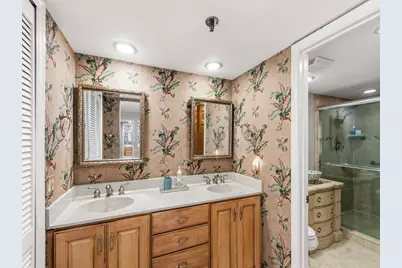 9960 S Ocean Drive #1905, Jensen Beach, FL 34957 - Photo 27