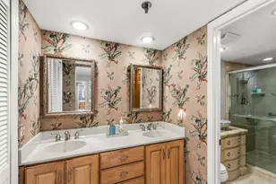 9960 S Ocean Dr, Jensen Beach, FL 34957 - Photo 27