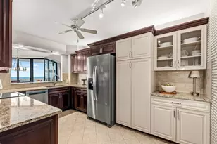 9960 S Ocean Dr, Jensen Beach, FL 34957 - Photo 9