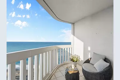 9960 S Ocean Drive #1905, Jensen Beach, FL 34957 - Photo 21