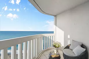 9960 S Ocean Dr, Jensen Beach, FL 34957 - Photo 21