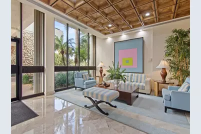 9960 S Ocean Drive #1905, Jensen Beach, FL 34957 - Photo 35
