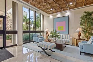 9960 S Ocean Dr, Jensen Beach, FL 34957 - Photo 35