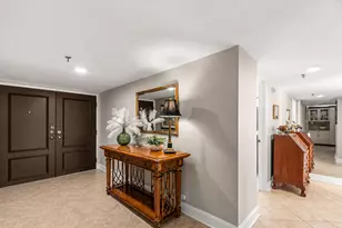 9960 S Ocean Dr, Jensen Beach, FL 34957 - Photo 17