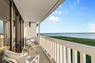 9960 S Ocean Dr, Jensen Beach, FL 34957 - Photo 21