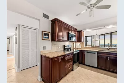 9960 S Ocean Drive #1905, Jensen Beach, FL 34957 - Photo 7