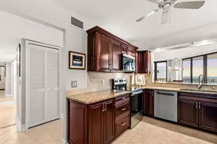 9960 S Ocean Dr, Jensen Beach, FL 34957 - Photo 7