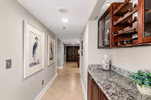 9960 S Ocean Dr, Jensen Beach, FL 34957 - Photo 17