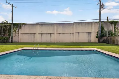 9820 Jonquil Circle N, Palm Beach Gardens, FL 33410 - Photo 37