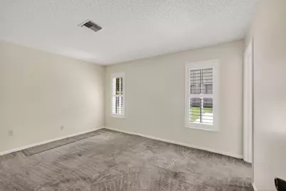 9820 Jonquil Circle N, Palm Beach Gardens, FL 33410 - Photo 31