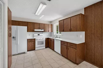9820 Jonquil Circle N, Palm Beach Gardens, FL 33410 - Photo 5