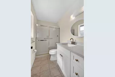 9820 Jonquil Circle N, Palm Beach Gardens, FL 33410 - Photo 27