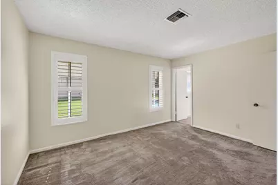 9820 Jonquil Circle N, Palm Beach Gardens, FL 33410 - Photo 29