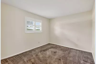 9820 Jonquil Circle N, Palm Beach Gardens, FL 33410 - Photo 33