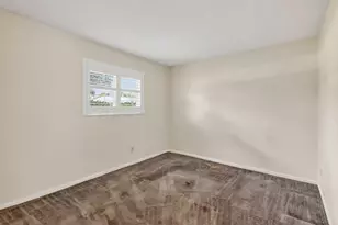 9820 Jonquil Cir N, Palm Beach Gardens, FL 33410 - Photo 33