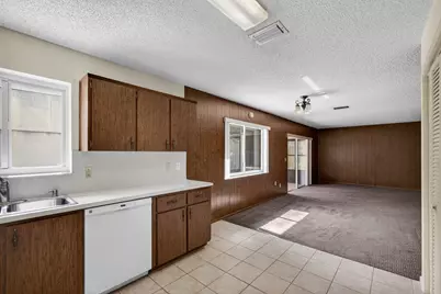 9820 Jonquil Circle N, Palm Beach Gardens, FL 33410 - Photo 7