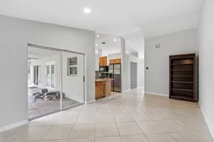 12543 N 73rd Ct N, The Acreage, FL 33412 - Photo 11