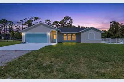 12543 N 73rd Court N, The Acreage, FL 33412 - Photo 1