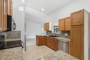 12543 N 73rd Ct N, The Acreage, FL 33412 - Photo 13