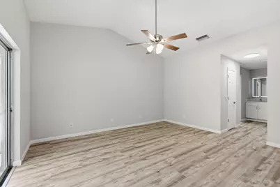 12543 N 73rd Court N, The Acreage, FL 33412 - Photo 5
