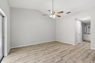 12543 N 73rd Ct N, The Acreage, FL 33412 - Photo 5