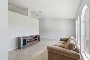 12543 N 73rd Ct N, The Acreage, FL 33412 - Photo 11