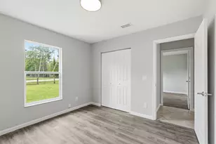 12543 N 73rd Ct N, The Acreage, FL 33412 - Photo 9