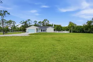 12543 N 73rd Ct N, The Acreage, FL 33412 - Photo 3