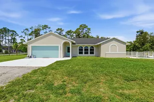 12543 N 73rd Ct N, The Acreage, FL 33412 - Photo 3