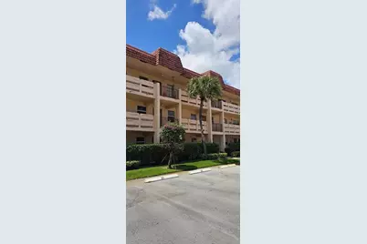 14721 Bonaire Boulevard #309, Delray Beach, FL 33446 - Photo 1