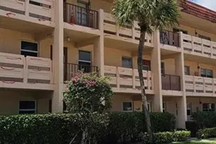 14721 Bonaire Blvd, Delray Beach, FL 33446 - Photo 1