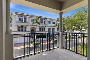 1813 Coral Heights Ln, Oakland Park, FL 33308 - Photo 15