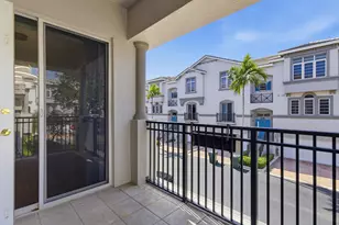 1813 Coral Heights Ln, Oakland Park, FL 33308 - Photo 17