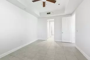 1813 Coral Heights Ln, Oakland Park, FL 33308 - Photo 23