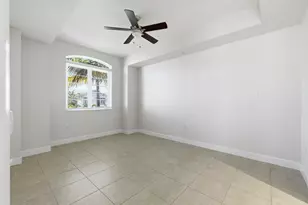 1813 Coral Heights Ln, Oakland Park, FL 33308 - Photo 21