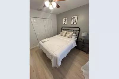 13517 Fountain View Boulevard, Wellington, FL 33414 - Photo 11