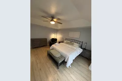 13517 Fountain View Boulevard, Wellington, FL 33414 - Photo 7