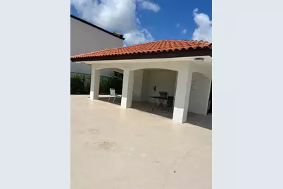 13517 Fountain View Boulevard, Wellington, FL 33414 - Photo 19
