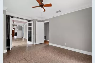 1131 Adams Street, Hollywood, FL 33019 - Photo 9