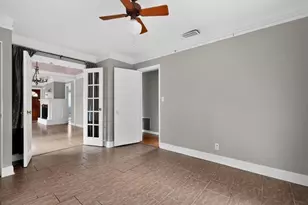 1131 Adams St, Hollywood, FL 33019 - Photo 9