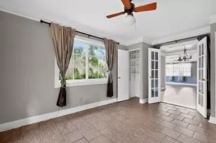 1131 Adams St, Hollywood, FL 33019 - Photo 13