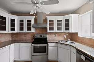 1131 Adams St, Hollywood, FL 33019 - Photo 7