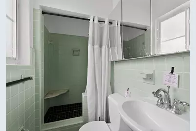1131 Adams Street, Hollywood, FL 33019 - Photo 23